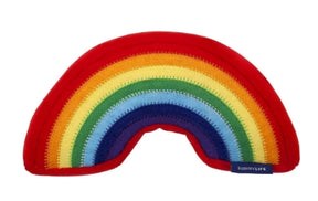 Sunny Life SUNNYLIFE Rainbow Heat pack