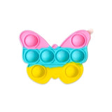 OMG Pop Fidgety - Butterfly
