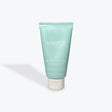 Virtue Hydrating Recovery Conditioner 2oz.