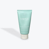 Virtue Hydrating Recovery Conditioner 2oz.