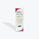 Vanicream 1% Hydrocortisone Anti-Itch Lotion Unscented