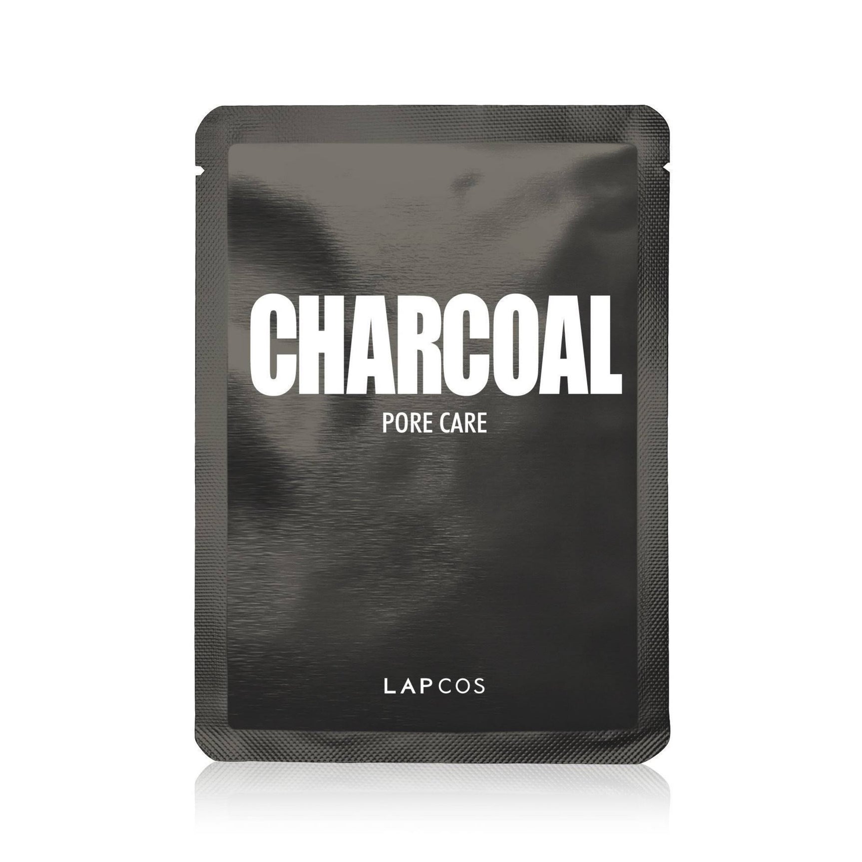 Lapcos Charcoal