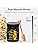 Raw Manuka Honey MGO 1000+ 8.8 oz - Image 3