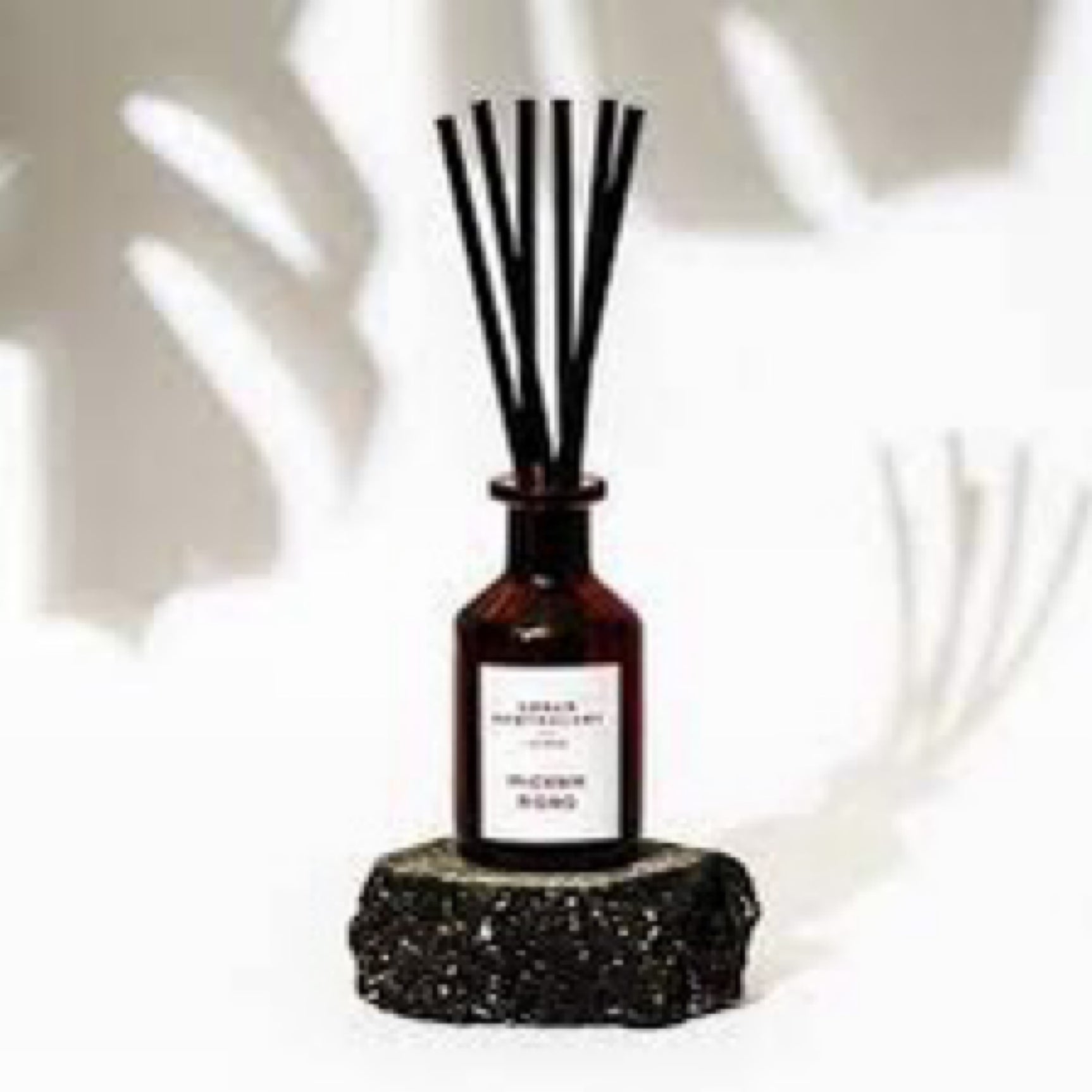 Urban Apothecary Phoenix Rising Diffuser