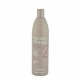 Alfaparf Milano Keratin Therapy Lisse Design Deep Cleansing Shampoo