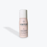 Virtue Smooth Shampoo 2oz