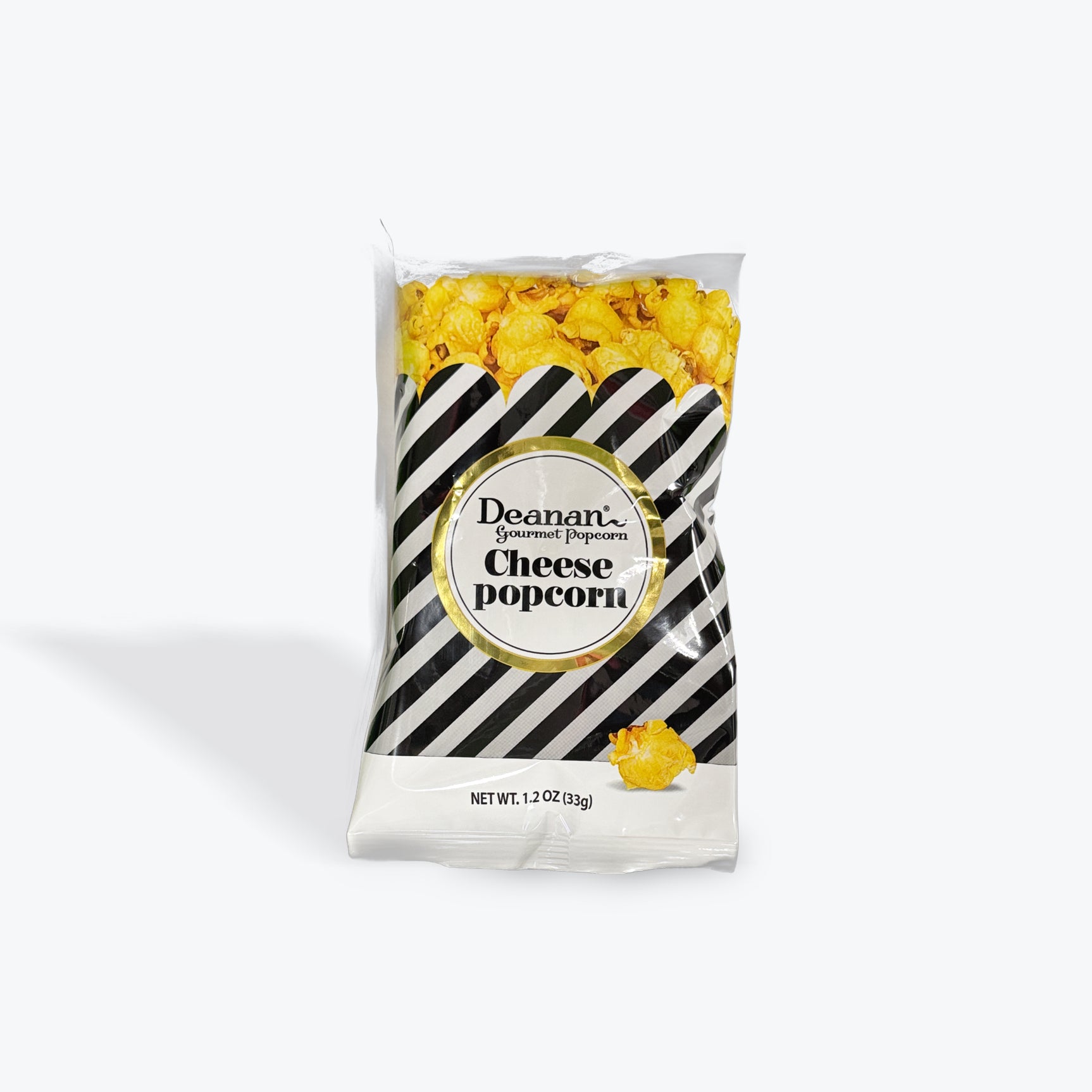 Deanan’s Deanan Gourmet Popcorn Cheese Popcorn