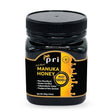 Raw Manuka Honey MGO 1000+ 8.8 oz