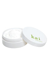 Kai Body Butter 6.4 Ounce