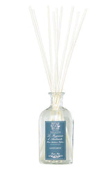 Antica Farmacista Santorini Home Ambiance Perfume