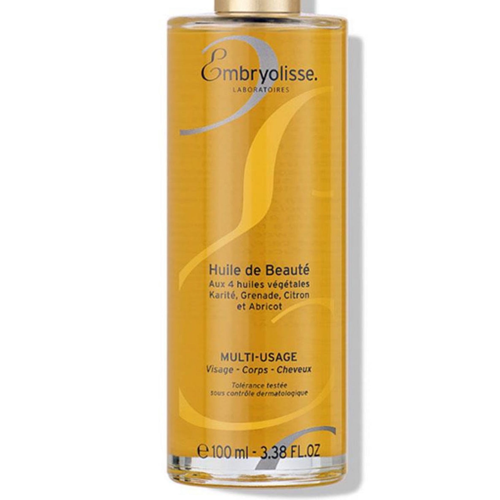 Embryolisse Beauty Oil