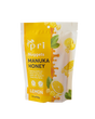 Manuka Health Manuka Honey & Lemon Nuggets  3 oz