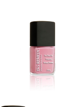 POSITIVE Pink