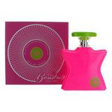 Bond No. 9 Madison Square Park Eau De Parfum Spray for Women 3.3 oz