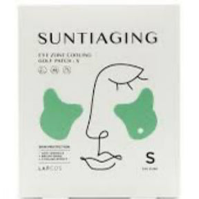 Suntiaging