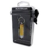 Bulletstash
