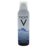 Vichy Laboratories Mineralizing Thermal Water Spray