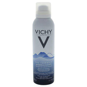 Vichy Laboratories Mineralizing Thermal Water Spray