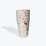Daydream Society Dinomite Dinosaur Paper Party Cups