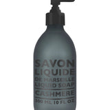 Compagnie de Provence Liquid Marseille Soap Cashmere
