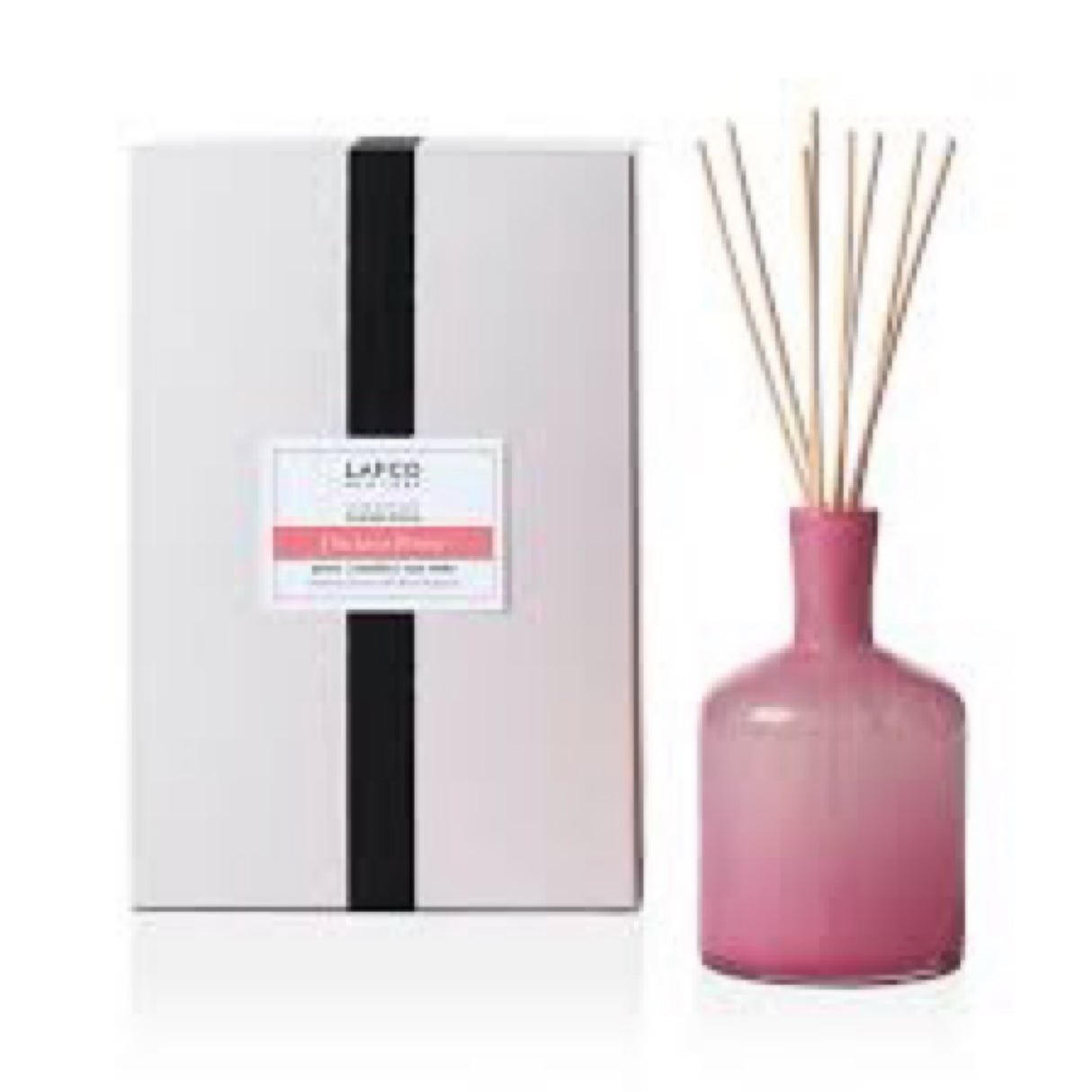 Lafco Duchess Peony Powder Room Home Fragrance Mist