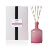 Lafco Duchess Peony Powder Room Home Fragrance Mist