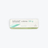 ialuset Crème 100g