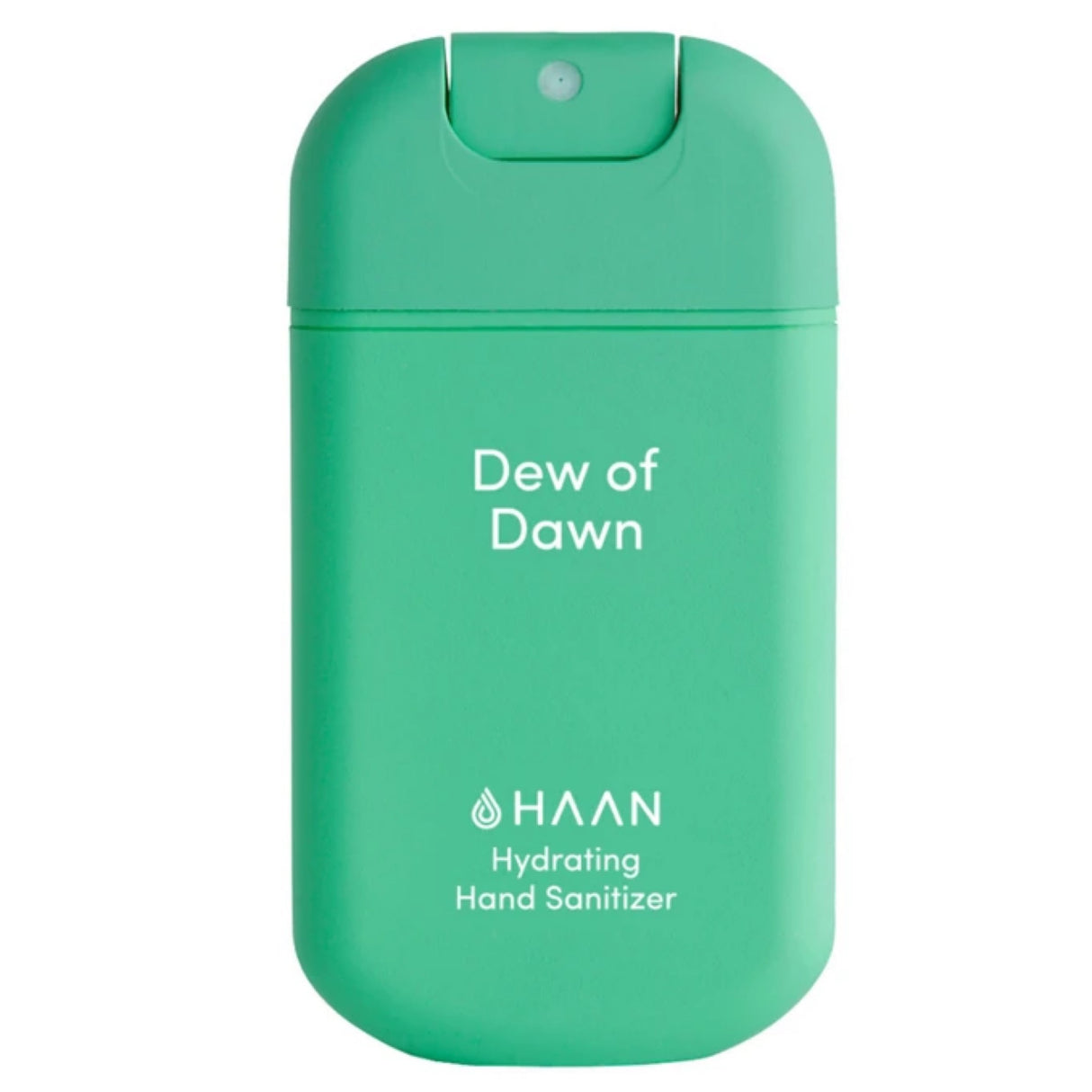 Haan Hand Sanitizer Dew of Dawn