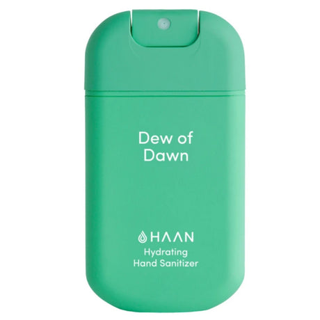 Haan Hand Sanitizer Dew of Dawn