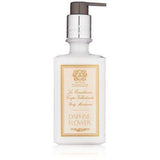 Antica Farmacista Daphne Flower Body Moisturizer