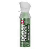 Boost Oxygen Medium Rosemary Focus 5L Canister