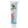 GehWOL FussKraft Mint Cooling Foot Balm (Size : 2.6 oz)