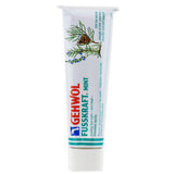 GehWOL FussKraft Mint Cooling Foot Balm (Size : 2.6 oz)