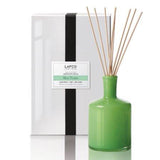 Lafco House & Home Mint Tisane Diffuser 15oz