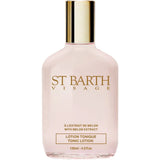 Ligne St Barth Tonic Lotion with Melon Extract