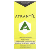 Atrantil (90 Clear caps) Bloating Abdominal Discomfort Change in Bowel