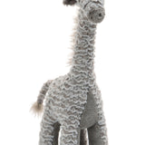 Jellycat Joey Giraffe