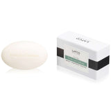 Lafco New York Fresh Cut Gardenia Bar Soap