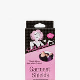 Hollywood Fashion Secrets Garment Shields