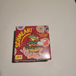 Jewish Educational Toys Schmear Build-A Bagel Card Game