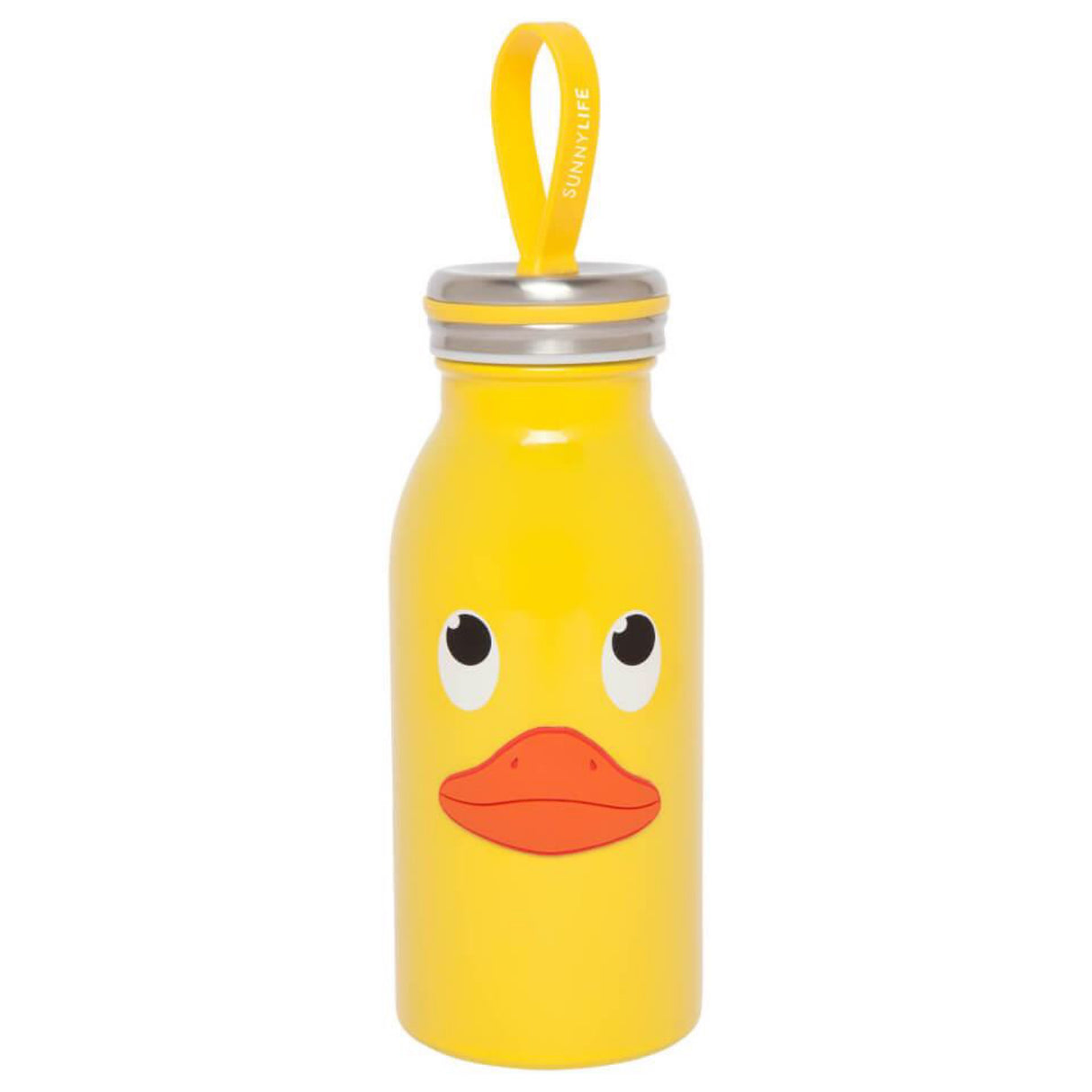 Sunnylife Kids' Ducky Flask