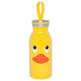 Sunnylife Kids' Ducky Flask