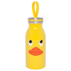 Sunny Life Sunnylife Kids' Ducky Flask