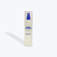 Magic Molecule Antimicrobial Skin Spray 8 Fl Oz