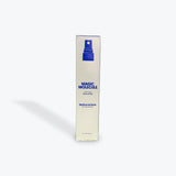 Magic Molecule Antimicrobial Skin Spray 8 Fl Oz