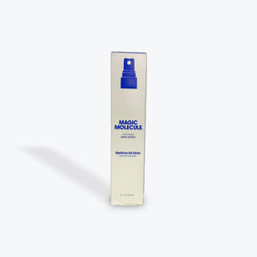 Magic Molecule Antimicrobial Skin Spray 8 Fl Oz