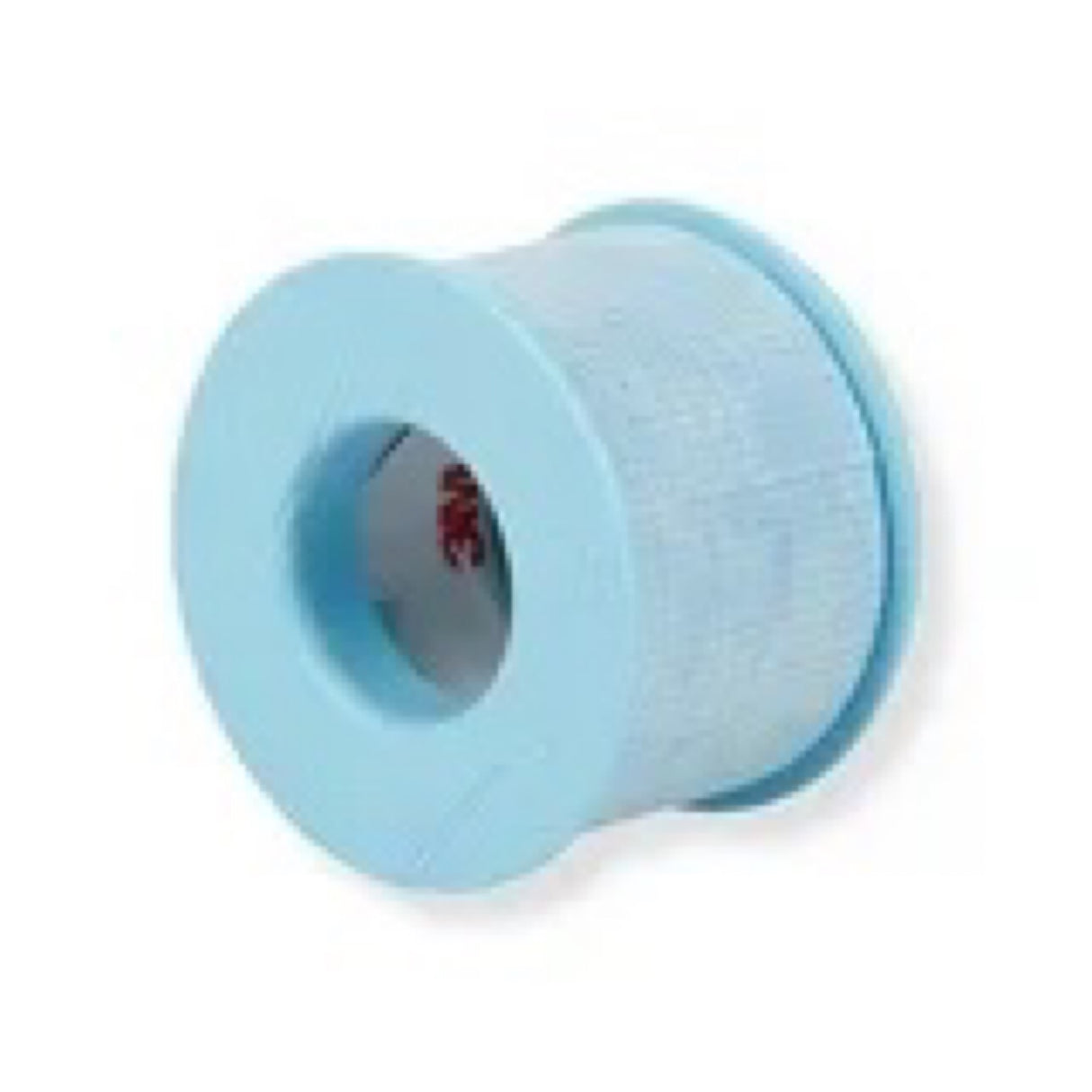 Silicon Tape 3M