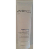 Essie Spa Starter Scrub Exfoliating Hand Scrub
