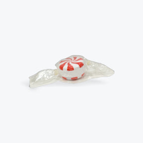 Cupcakes and Cartwheels Mint Candy Lip Gloss