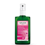 Weleda Wild Rose 24 Hours Deodorant Spray